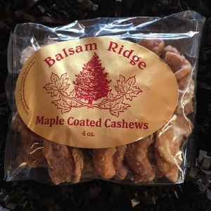 maple_coated_cashews