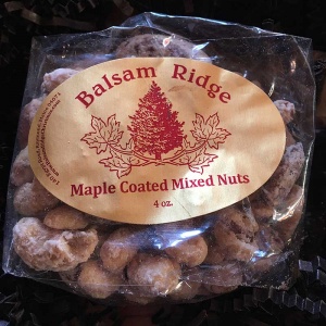 maple_coated_mixed_nuts