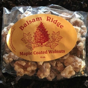 maple_coated_walnuts